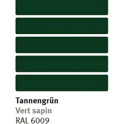 Stühle|Gartenstühle^Embru Haefeli Modell 1020 Gartenstuhl