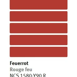 Stühle|Gartenstühle^Embru Haefeli Modell 1020 Gartenstuhl