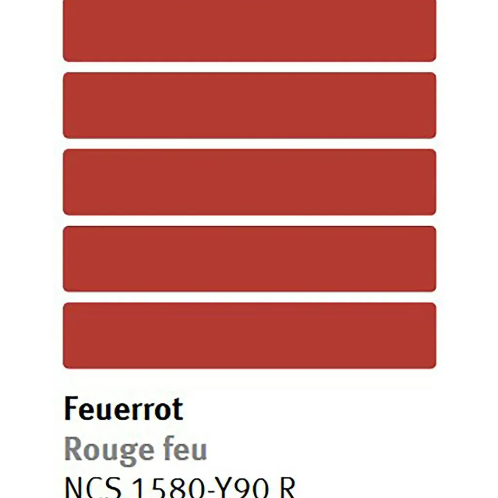 Stühle|Gartenstühle^Embru Haefeli Modell 1020 Gartenstuhl
