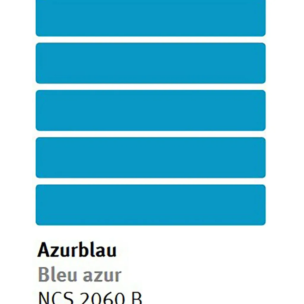 Stühle|Gartenstühle^Embru Haefeli Modell 1020 Gartenstuhl