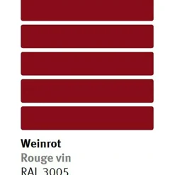 Stühle|Gartenstühle^Embru Haefeli Modell 1020 Gartenstuhl