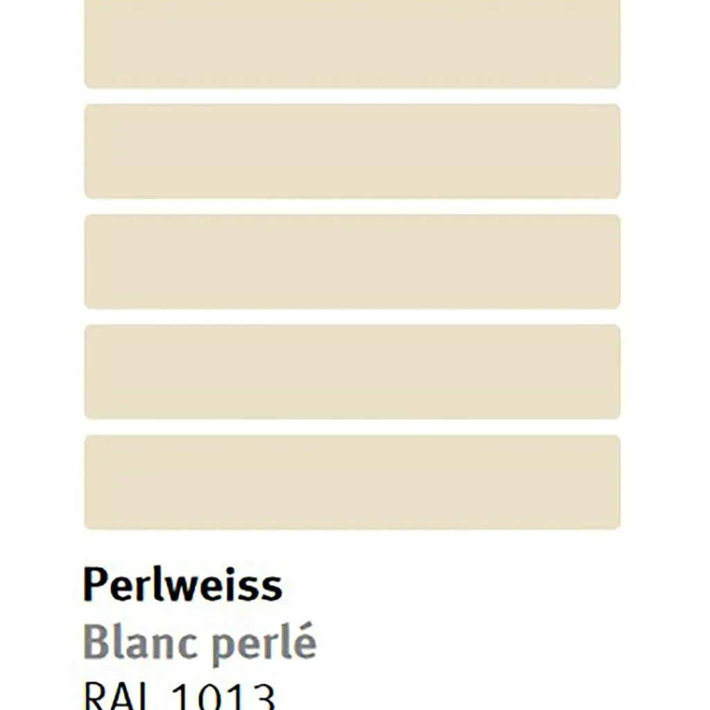 Stühle|Gartenstühle^Embru Haefeli Modell 1020 Gartenstuhl