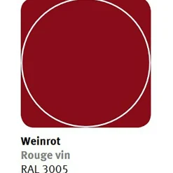 Embru Haefeli Modell 1112 Lounge Gartenbeistelltisch| Garten-Beistelltische