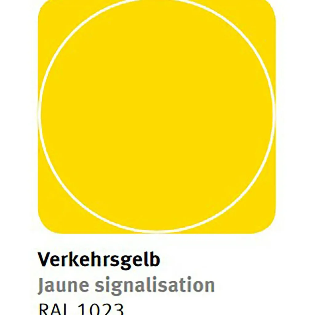 Embru Haefeli Modell 1112 Lounge Gartenbeistelltisch| Garten-Beistelltische