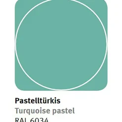 Embru Haefeli Modell 1112 Lounge Gartenbeistelltisch| Garten-Beistelltische