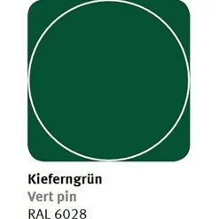 Embru Haefeli Modell 1112 Lounge Gartenbeistelltisch| Garten-Beistelltische