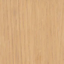 Vitra Hal Ply Wood Stuhl| Stühle