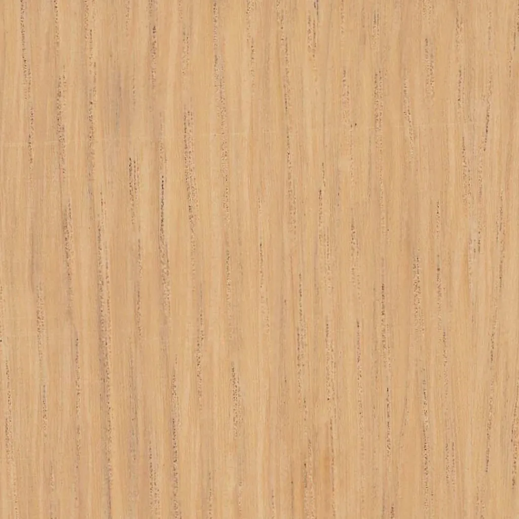 Vitra Hal Ply Wood Stuhl| Stühle