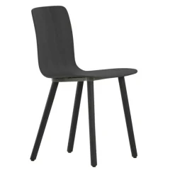 Vitra Hal Ply Wood Stuhl| Stühle