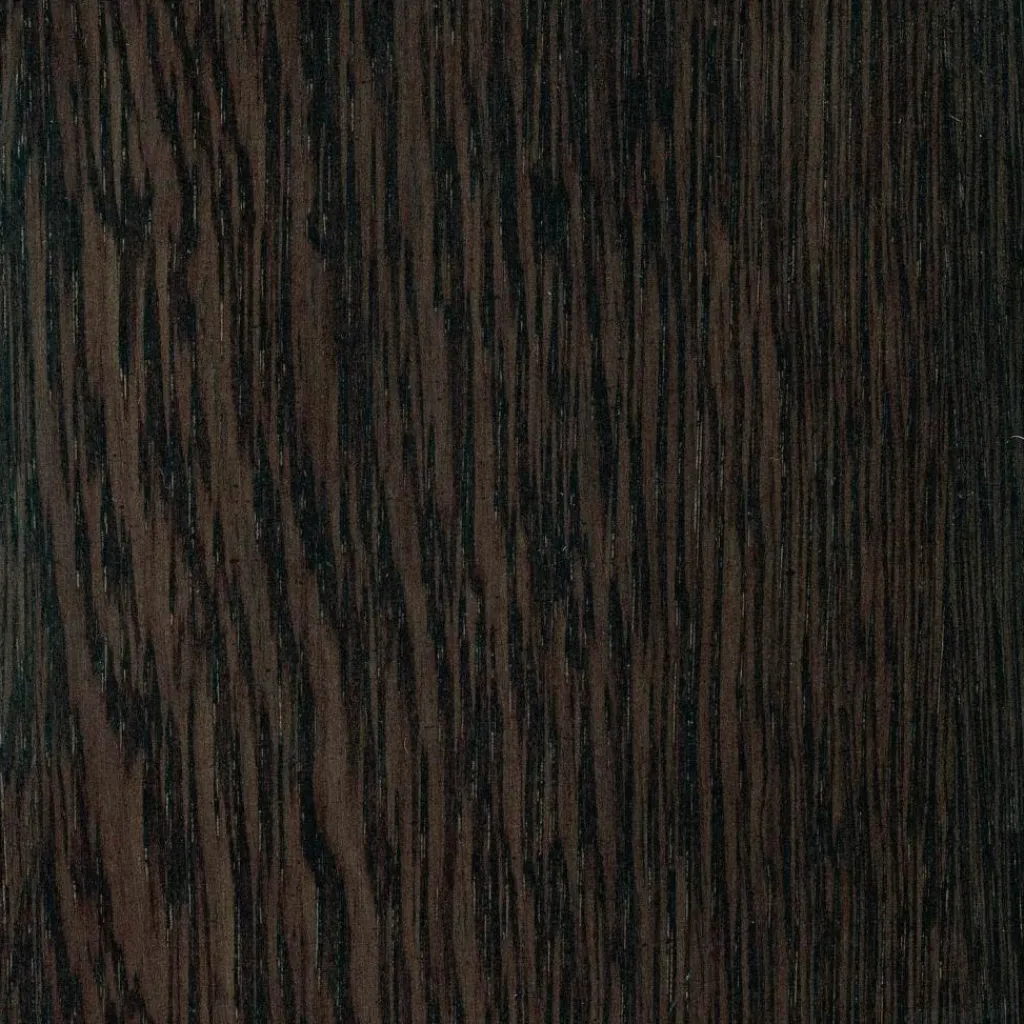 Vitra Hal Ply Wood Stuhl| Stühle