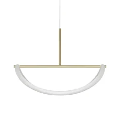 Pendelleuchten^graypants Halo LED Pendelleuchte