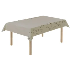 Tischtextilien^Kähler Hammershøi Christmas Tischdecke