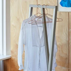 Haken & Bügel^HAY Hang Kleiderbügel Set 10 tlg.