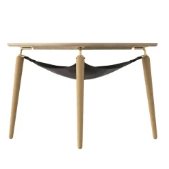 Tische|Beistelltische^Umage Hang Out Couchtisch