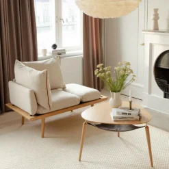 Tische|Beistelltische^Umage Hang Out Couchtisch