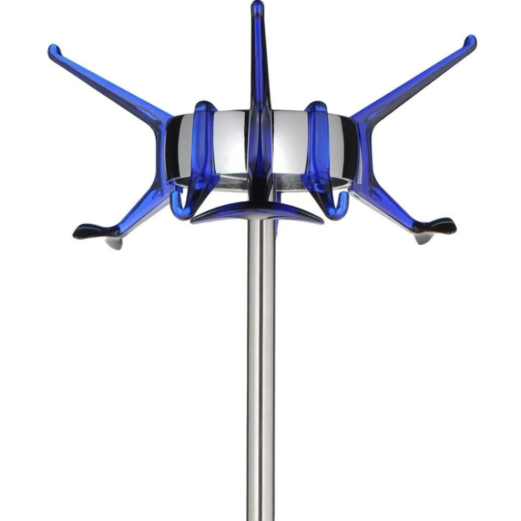 Kartell Hanger Kleiderständer| Garderoben