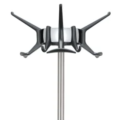Kartell Hanger Kleiderständer| Garderoben