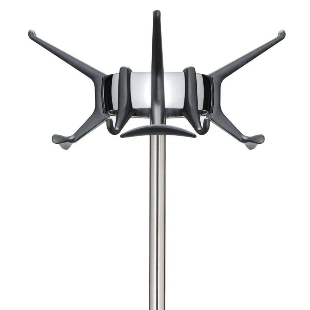 Kartell Hanger Kleiderständer| Garderoben