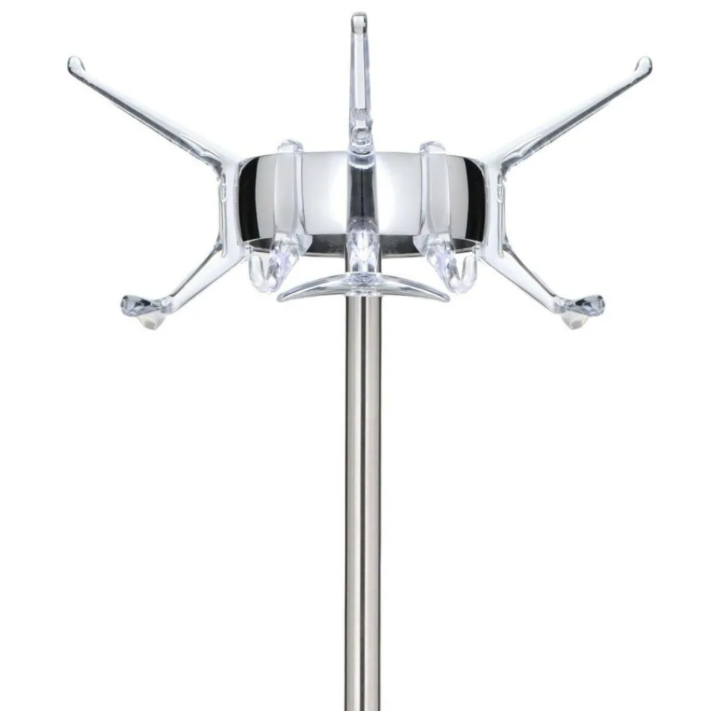 Kartell Hanger Kleiderständer| Garderoben