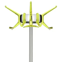 Kartell Hanger Kleiderständer| Garderoben