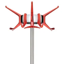 Kartell Hanger Kleiderständer| Garderoben