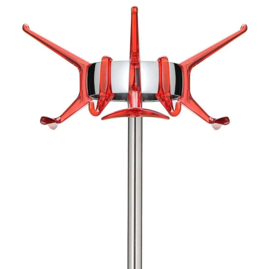 Kartell Hanger Kleiderständer| Garderoben