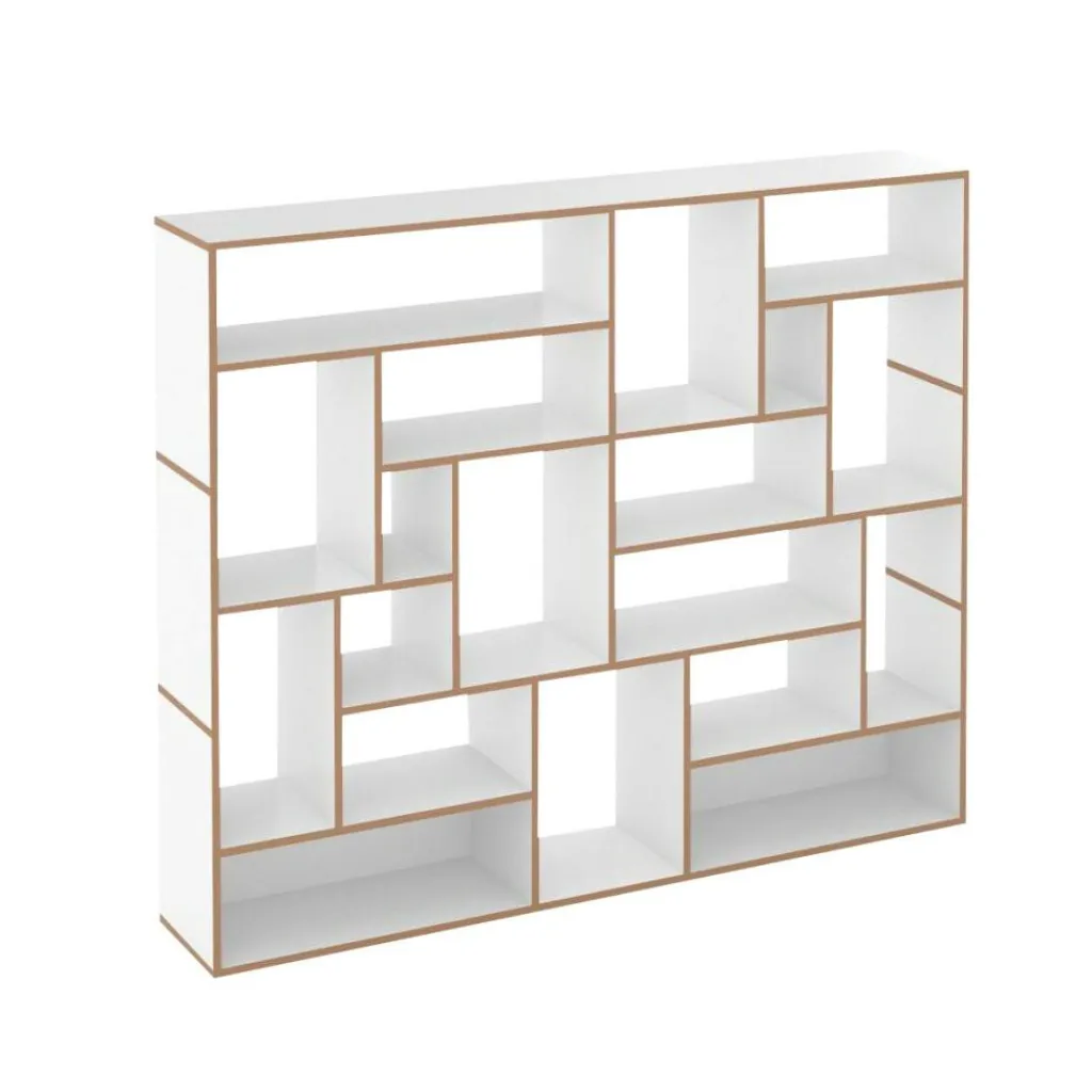 Tojo Hanibal Med Regal| Regale