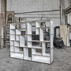 Tojo Hanibal Med Regal| Regale