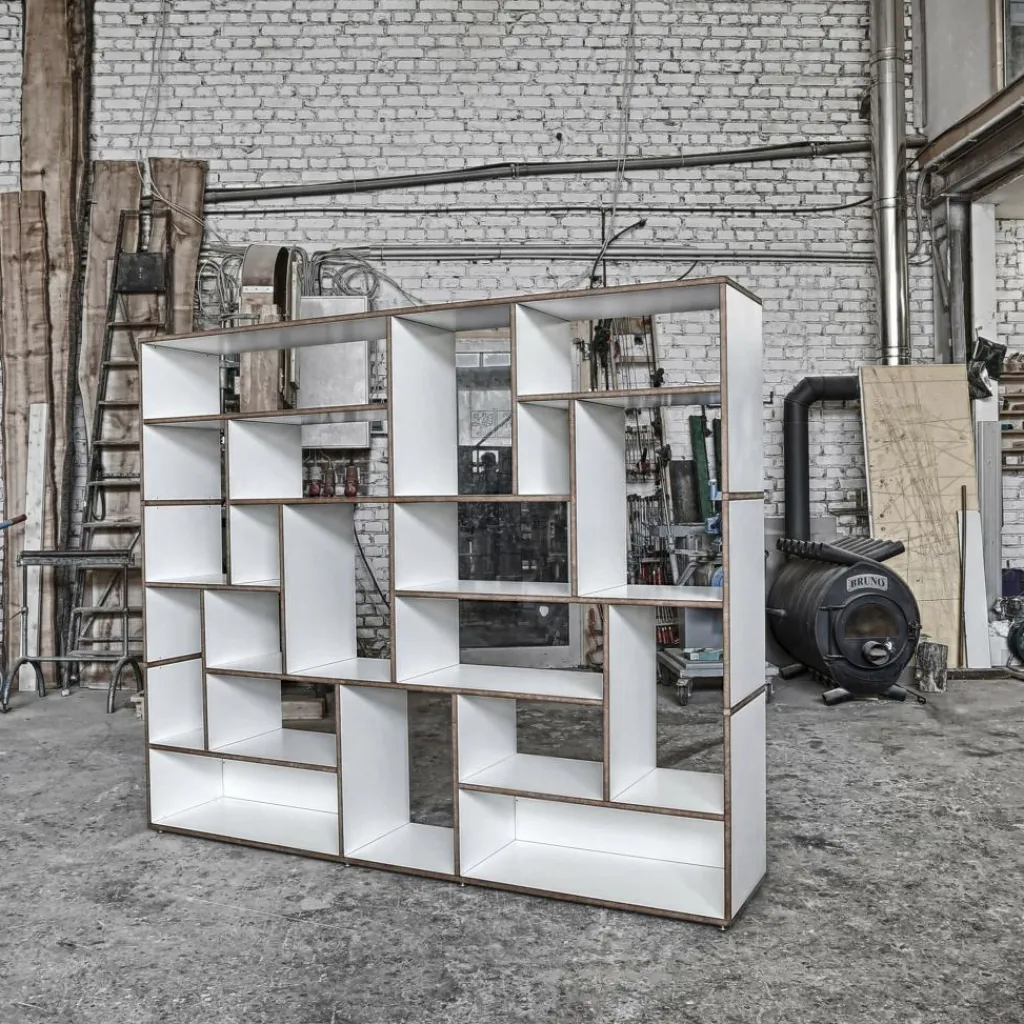 Tojo Hanibal Med Regal| Regale