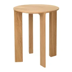 Schönbuch Hans Hocker| Hocker