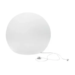 Pedrali Happy Apple Bodenleuchte| Bodenleuchten Außen|Bodenleuchten Außen