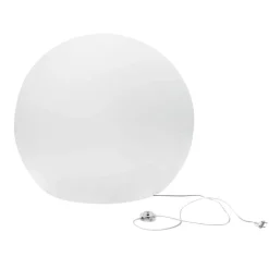 Pedrali Happy Apple Bodenleuchte| Bodenleuchten Außen|Bodenleuchten Außen