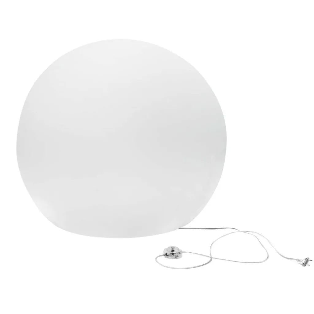 Pedrali Happy Apple Bodenleuchte| Bodenleuchten Außen|Bodenleuchten Außen