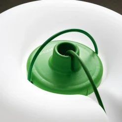 Pedrali Happy Apple Bodenleuchte| Bodenleuchten Außen|Bodenleuchten Außen