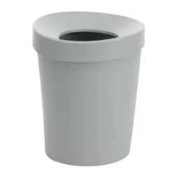 Vitra Happy Bin RE Papierkorb L| Badaccessoires