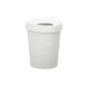 Badaccessoires^Vitra Happy Bin S Papierkorb