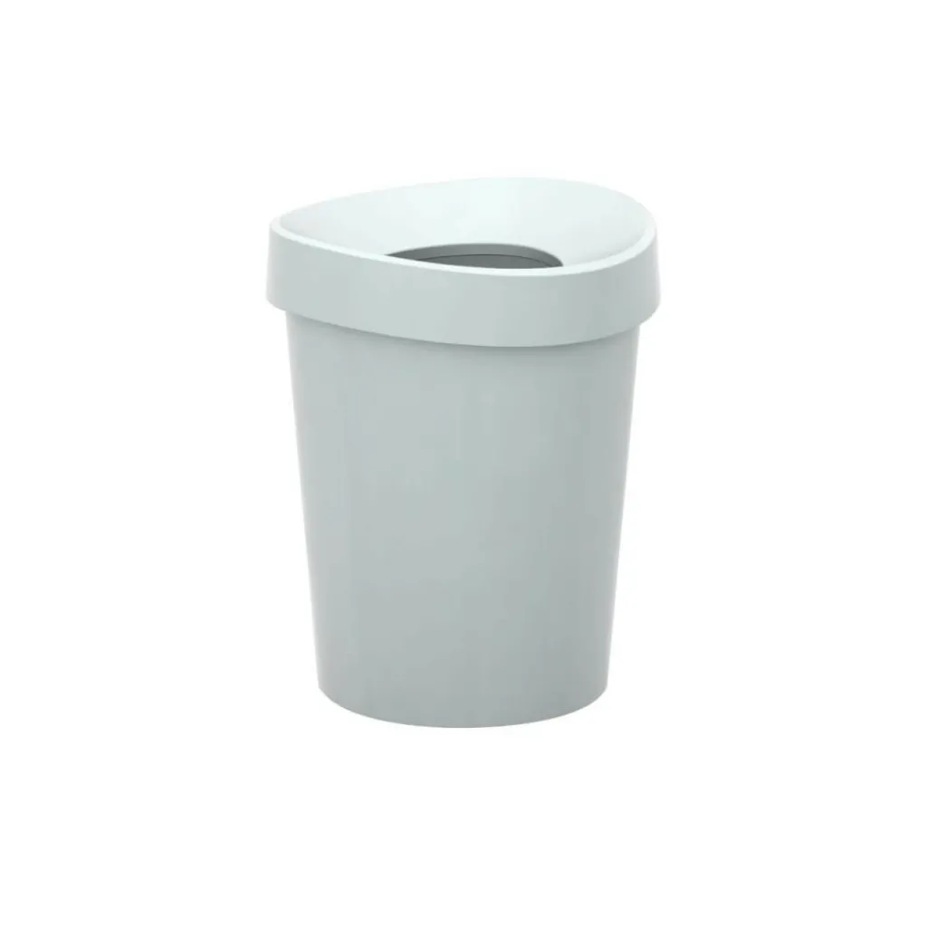 Badaccessoires^Vitra Happy Bin S Papierkorb
