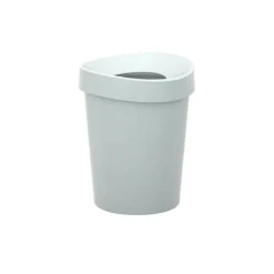 Vitra Happy Bin S Papierkorb| Papierkörbe & Mülleimer