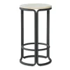 Barhocker^PLEASE WAIT to be SEATED Hardie Barhocker 65cm