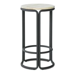 Barhocker^PLEASE WAIT to be SEATED Hardie Barhocker 65cm
