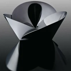 Alessi Harmonic Schale| Geschirr|Schüsseln & Schalen