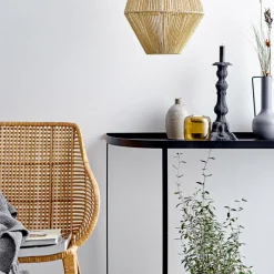 Bloomingville Harper Konsolentisch| Tische