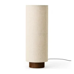 Audo Hashira Bodenleuchte| Bodenleuchten