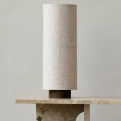 Audo Hashira Tischleuchte| Nachttischleuchten