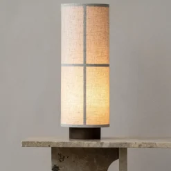 Audo Hashira Tischleuchte| Nachttischleuchten