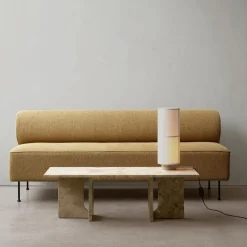 Audo Hashira Tischleuchte| Nachttischleuchten