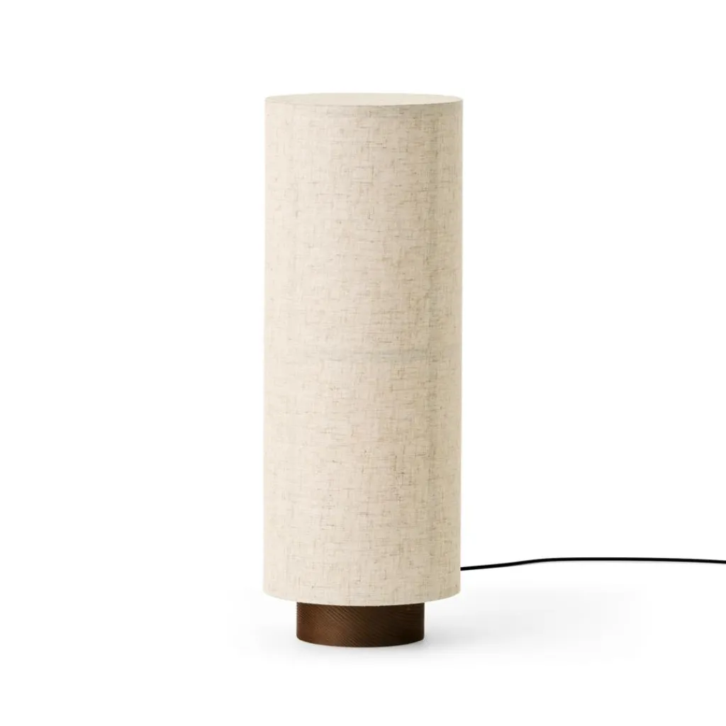 Audo Hashira Tischleuchte| Nachttischleuchten