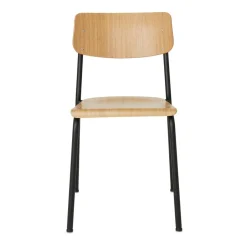 Stühle^Embru Hassenpflug Modell 1255 Stuhl