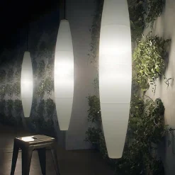 Pendelleuchten Außen|Pendelleuchten Außen^Foscarini Havana Außenpendelleuchte