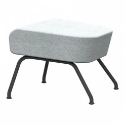 Softline Havana Ottoman / Hocker| Hocker